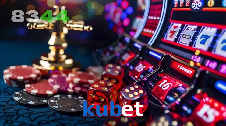 kubet